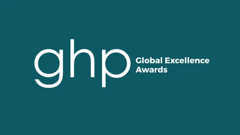featured-image-ghp-awards