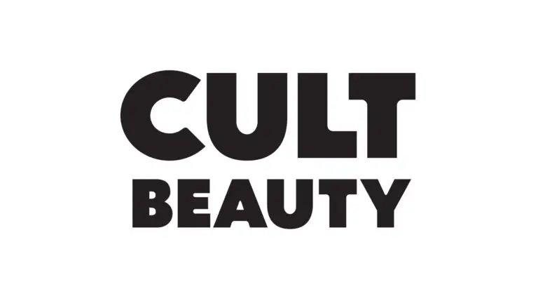 featured-image-cult-beauty