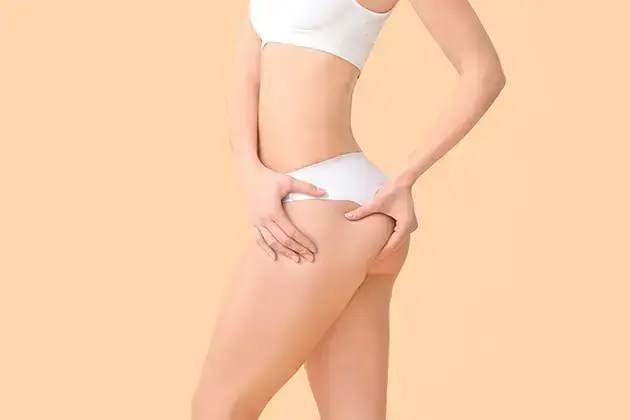 sub-heading-coolsculpting