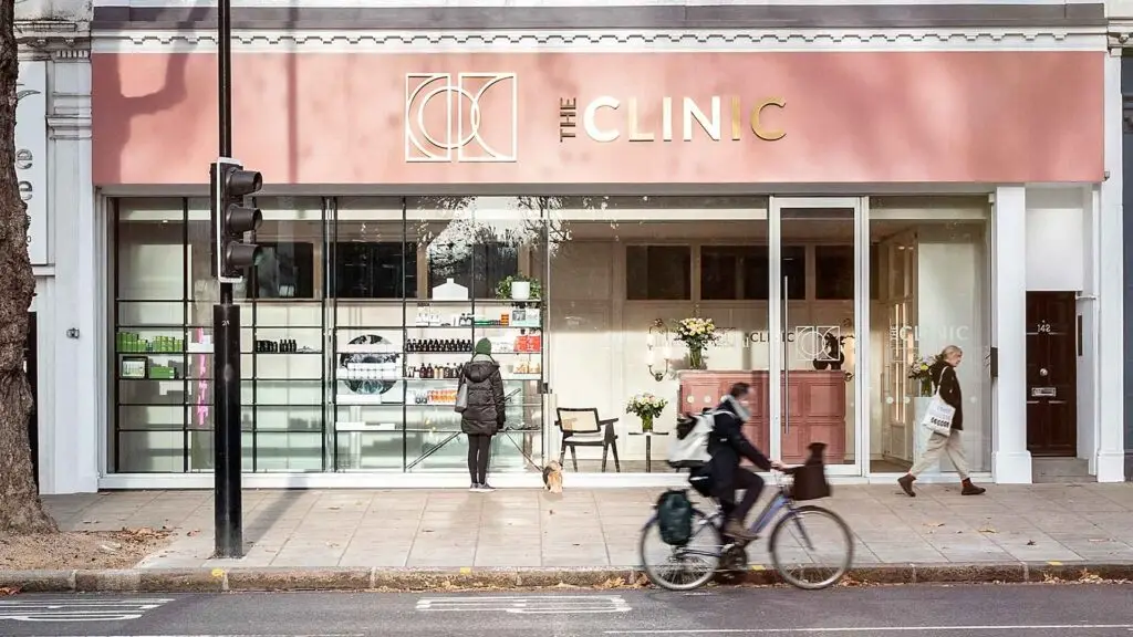 blog-image-the-clinic-2