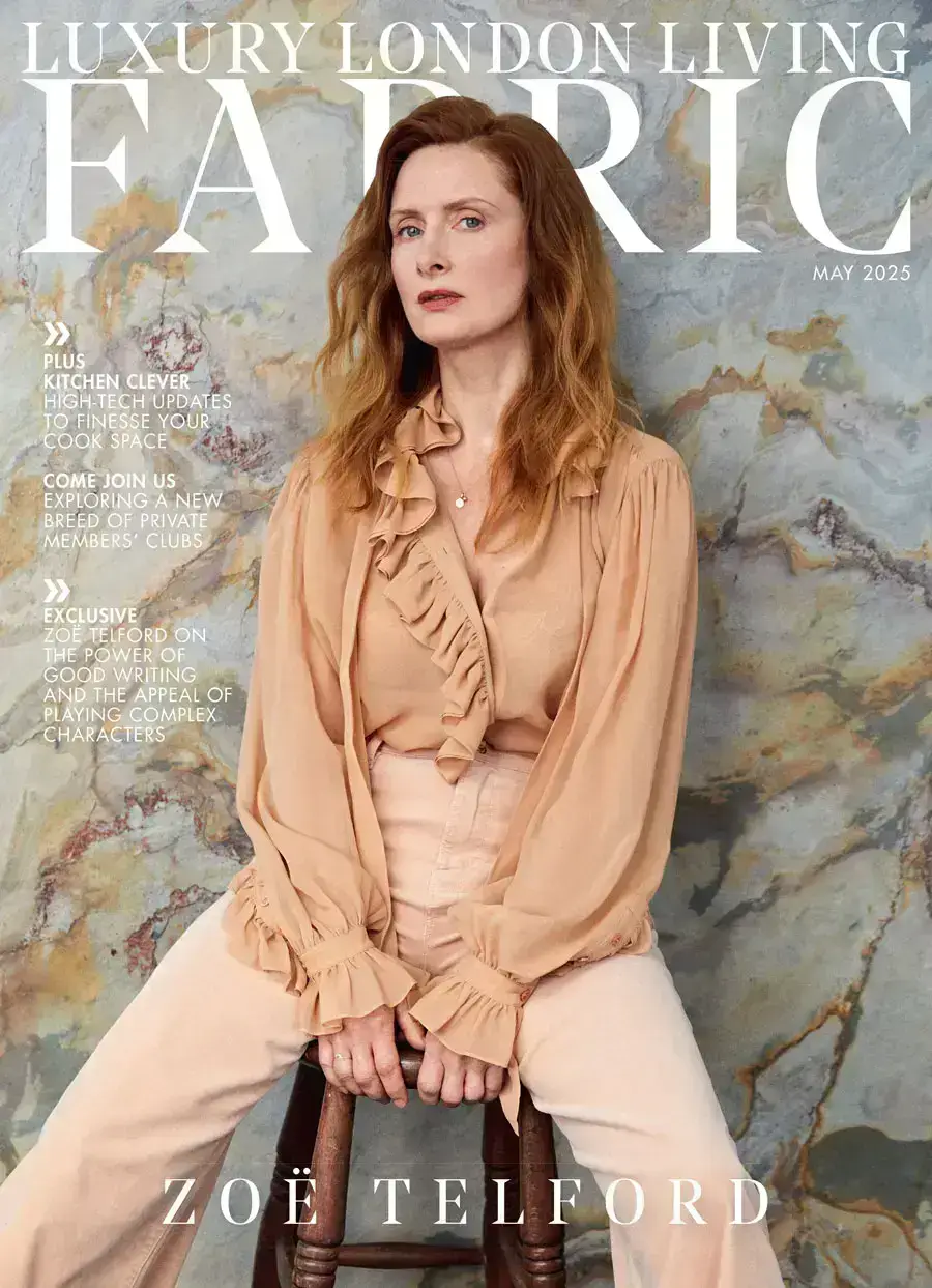 fabric-may-2025-1