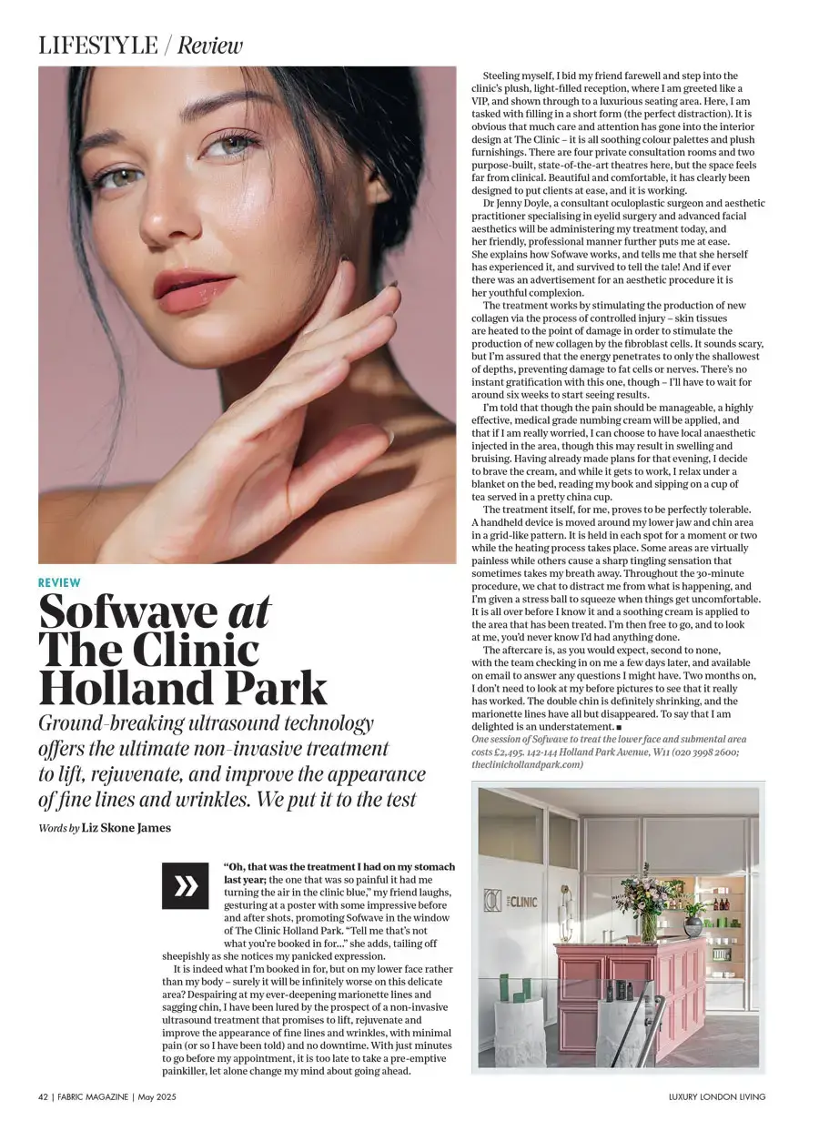 fabric-may-2025-2