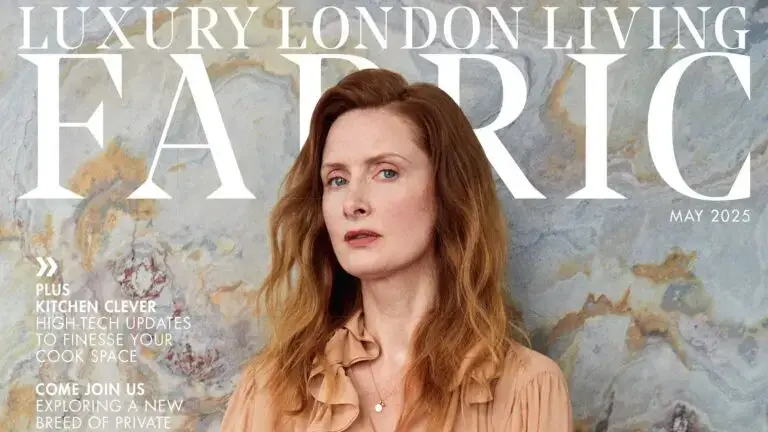 fabric-may-2025