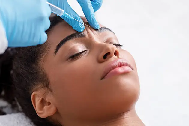 sous-rubrique-injections-anti-rides-3