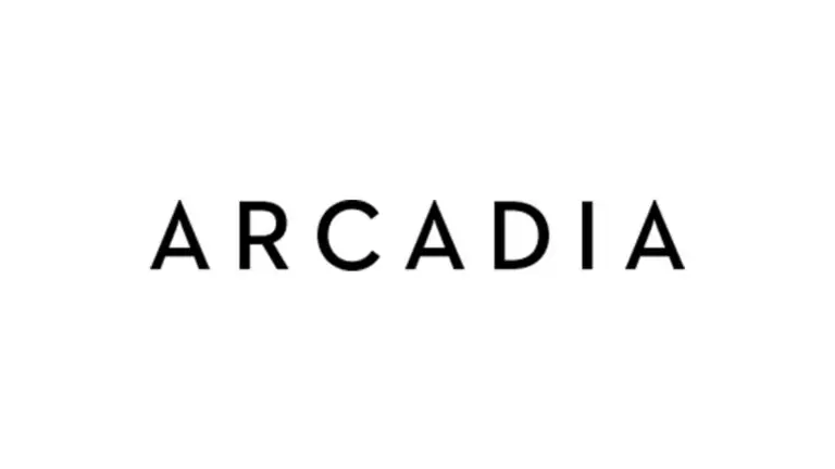 featured-image-arcadia