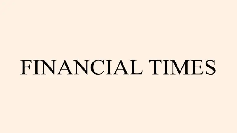 featured-image-financial-times