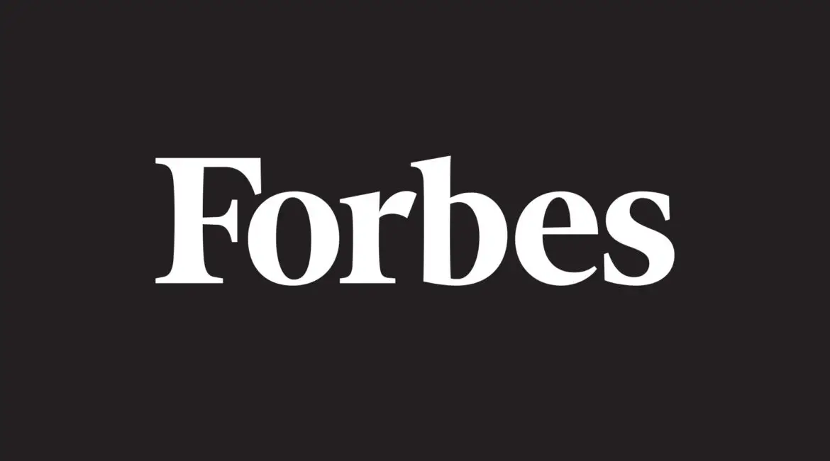 featured-image-forbes
