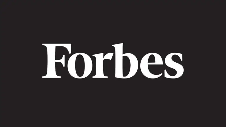 featured-image-forbes
