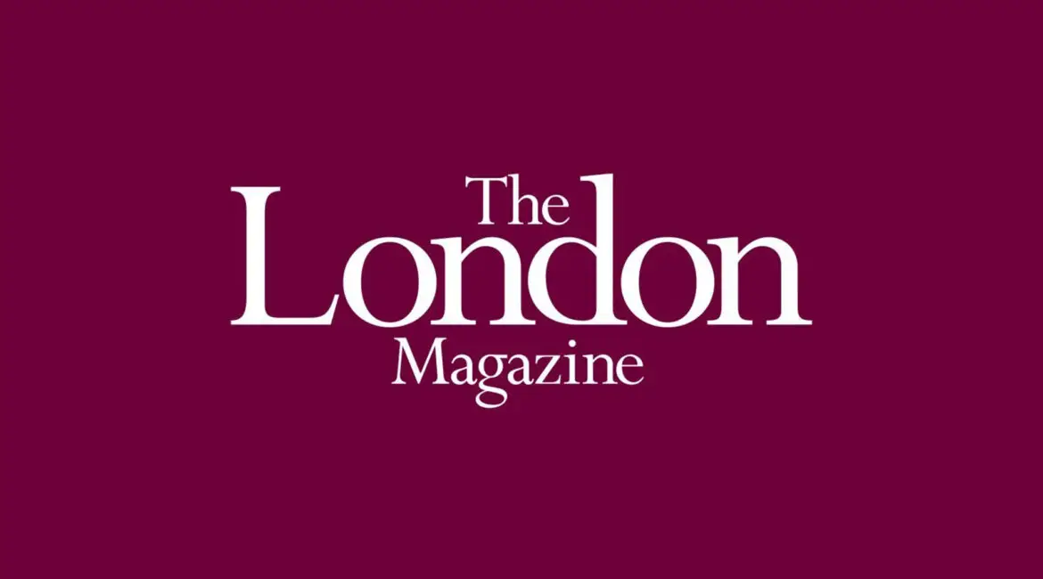 featured-image-the-london-magazine