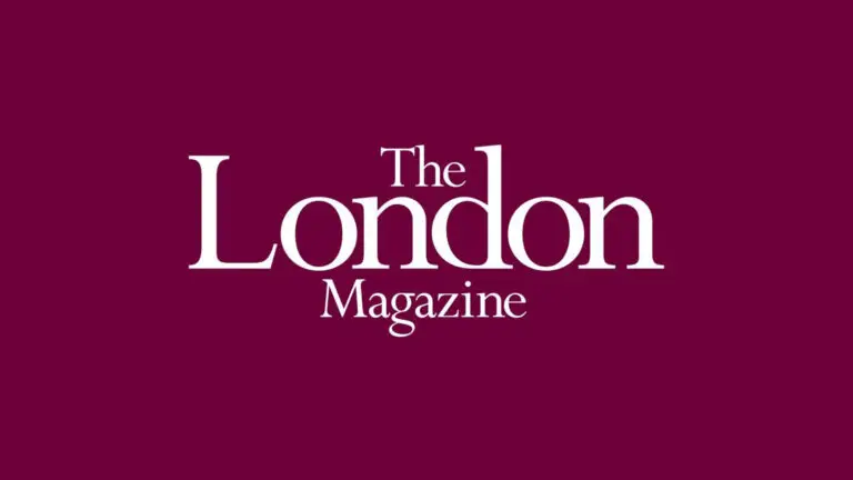 featured-image-the-london-magazine