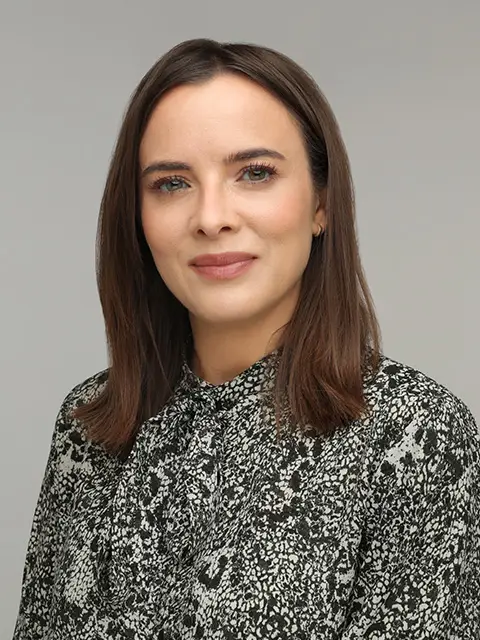 lucy-howard