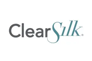 sub-heading-clear-silk