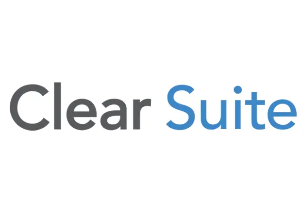sub-heading-clear-suite