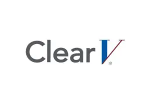 sub-heading-clear-v