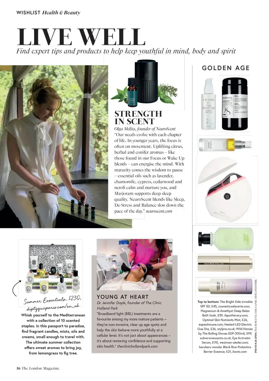 the-london-magazine-august-2025