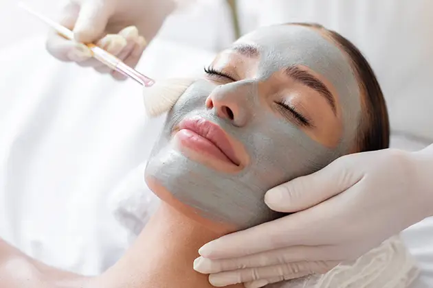 sub-heading-facial-treatments-2
