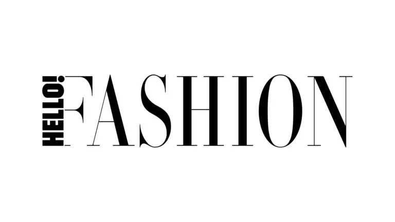 featured-image-hello-fashion