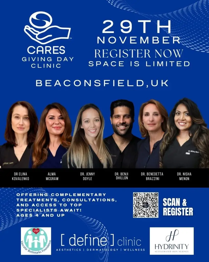 sciton-cares-leaflet