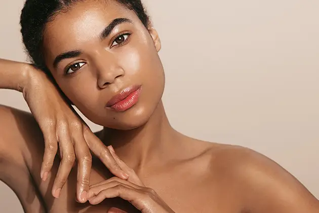 sub-heading-Sciton-BBL-HALO-TRIBRID-Combined