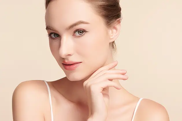 sub-heading-bbl-clearred-protocol