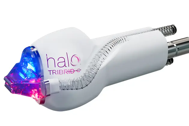 sub-heading-sciton-halo-tribrid