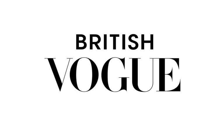 featured-image-british-vogue